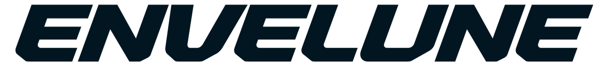 Envelune