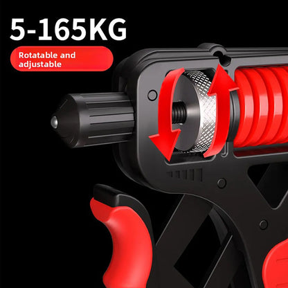 Ultimate Grip Strength Trainer