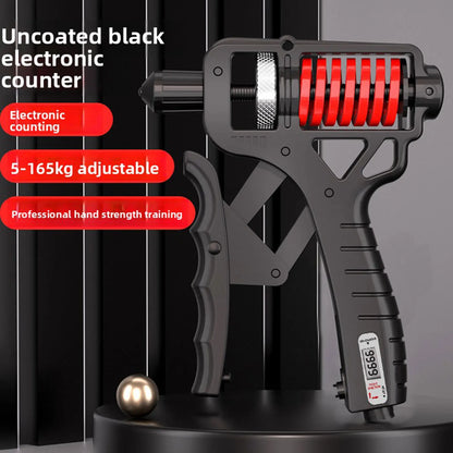 Ultimate Grip Strength Trainer