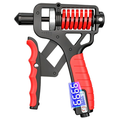 Ultimate Grip Strength Trainer