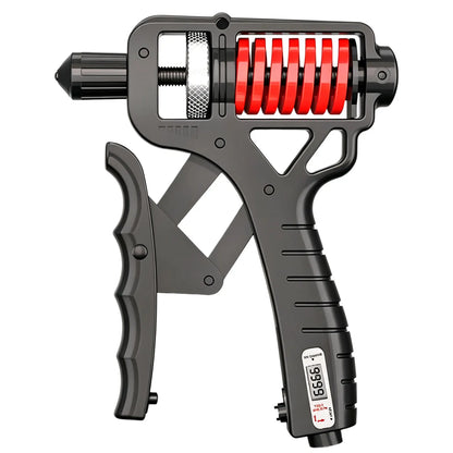 Ultimate Grip Strength Trainer