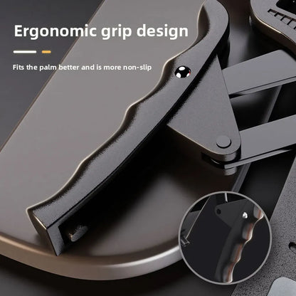 Ultimate Grip Strength Trainer