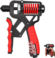 Ultimate Grip Strength Trainer