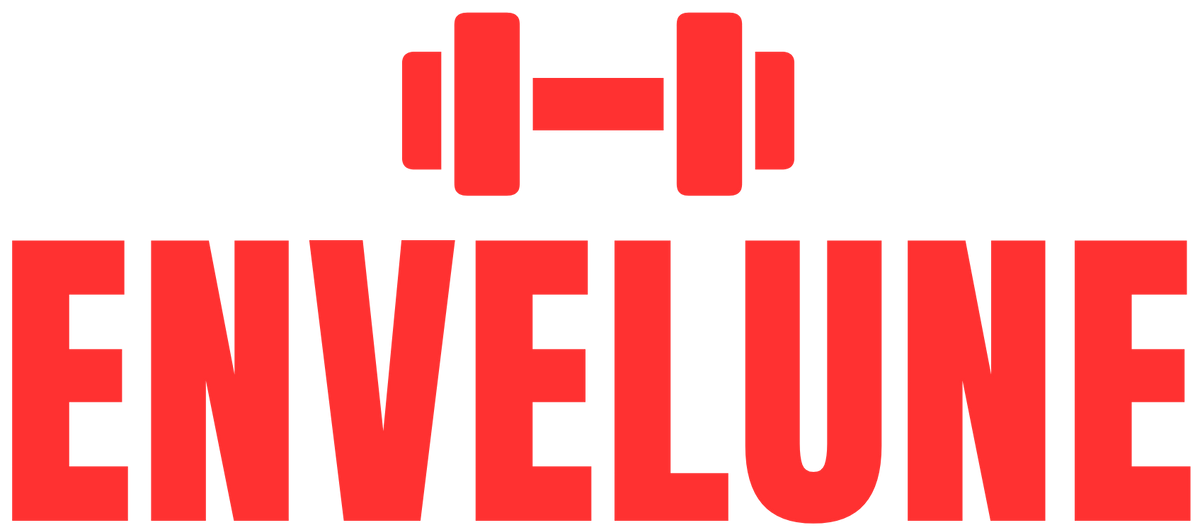 Envelune